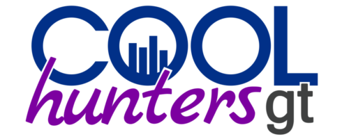 coolhunters-logo-transparent